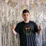 Marc Forester - @marcforester_ - Instagram