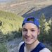 Marc Forester - Facebook