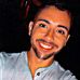 Marc Forester - Facebook