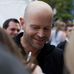 Marc Forster - Facebook
