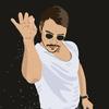 Marco Forester - @marco.forester5 - TikTok