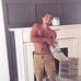Marc Ferman - Facebook