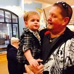 Marc Forman - @forman1008 - Instagram