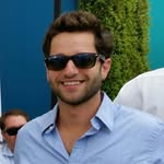 Marc Forman - @mjforman421 - Instagram