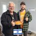 Marc Forman - Facebook