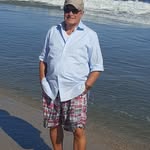 Marc Forman - @marc.forman.188 - Instagram