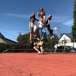 Marc Forman - @marcforman19 - Instagram