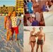 Marc Forman - Facebook