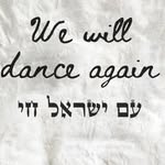 Marc Forman - @marcforman - Instagram