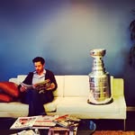Marc Forman - @formanbeast - Instagram