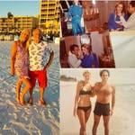 Marc Forman - @mgdforman - Instagram