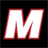 March Performance - @march.performance - TikTok