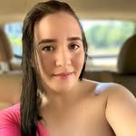 Marciana Formanowicz Moreira - @marci.formanowiczmoreira - Instagram