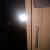 Marco Formann - @marco.formann - TikTok