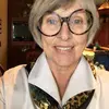 Marcy Forman - @marcyforman - TikTok