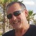 Marc Forrest - Facebook