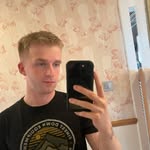marc forrest - @marcforrest_ - Instagram