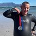 Marc Forrest - Facebook