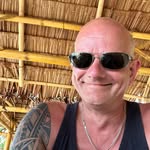 Marc Forrest - @marc.forrest.77 - Instagram