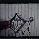 Marc Forrest - @marcforrest - Instagram