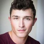 Marc Forrest - @marc.forrest - Instagram