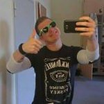 Marc Forrest - @forrest.marc - Instagram