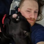 Marc Forrest - @plummy316 - Instagram