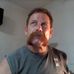 Marc Forrest - Facebook