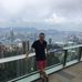 Marc Forrest - Facebook