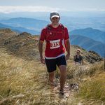 Marc Forrest - @marcantonyforrest - Instagram