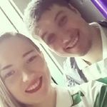 Marc Forrest - @marcybhoyforrest - Instagram