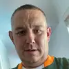 Marc Forrest - @marcforrest - TikTok