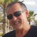 Marc Forrest - @marc.forrest.39 - Instagram