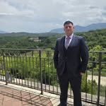 Marc Forrest - @marcodpf96 - Instagram