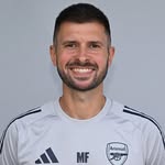 Marc Forrest - @marcdforrest - Instagram