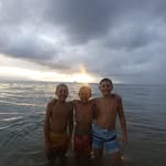 Marc Forrest Boisse - @faboisse08 - Instagram