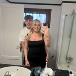 Marc Forrester - @marc.forrester - Instagram