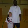 Marc Forrester - @marc.forrester - TikTok