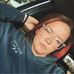 Marce Forrest - Facebook