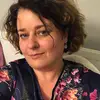 marcellaforrest8 - @marcellaforrest8 - TikTok