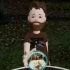 marcforrester639 - @marcforrester639 - TikTok
