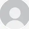 MarcForrester - @marcforrester0 - TikTok