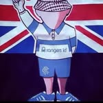Mark Robert Forrest - @marcforrest68 - Instagram