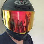 Marc Forster - @marcforster2003 - Instagram