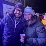 Marc Förster - @tomatentarc - Instagram