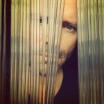 Marc Forster - @2dux2 - Instagram