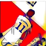 Marc Förster - @marc.roland.foerster - Instagram