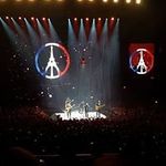 Marc Forster - @marc.forster1 - Instagram
