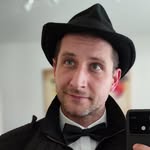 Marc Förster - @forster647 - Instagram