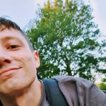 Marc Förster - @marcfoerster96 - Instagram